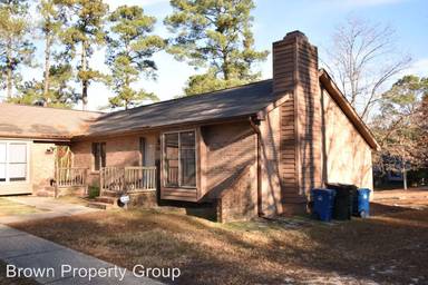 Main picture of 150 Homeplace Ct