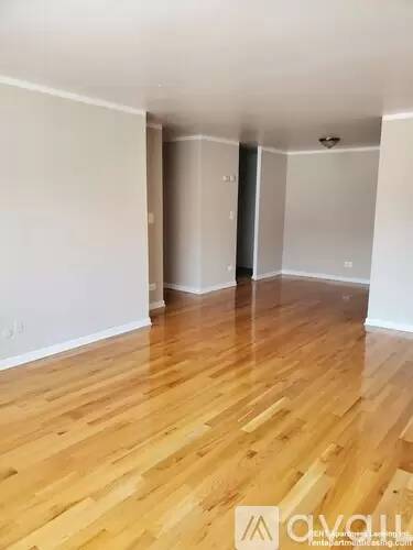 Main picture of 1515 W Morse Ave