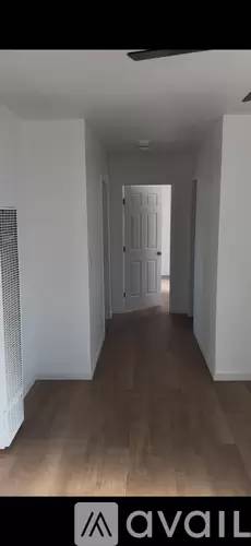 Main picture of 101 I St