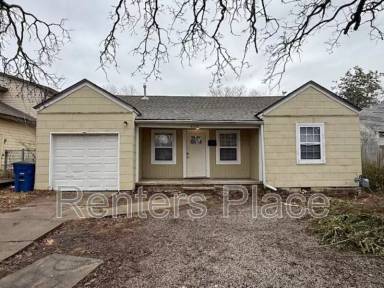 Main picture of 4219 S 26th West Ave