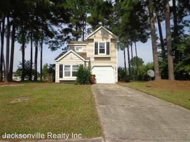 Main picture of 107 Broadleaf Dr