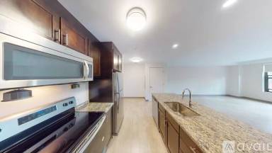 Main picture of 225 Centre Apartments