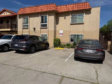 Main picture of 4049 36th St