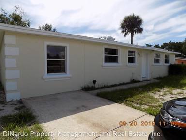Main picture of 1029 Continental Dr