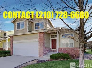 Main picture of 817 Harwell Rd NW