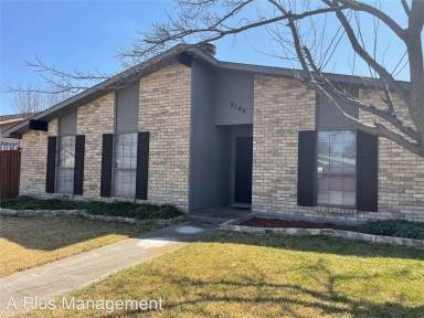 Main picture of 5149 Bartlett Dr