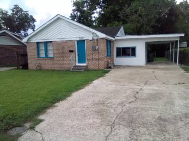 Main picture of 1235 Walton St