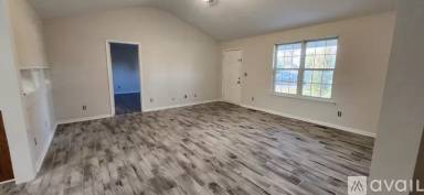 Main picture of 2308 Forrest Fields Dr