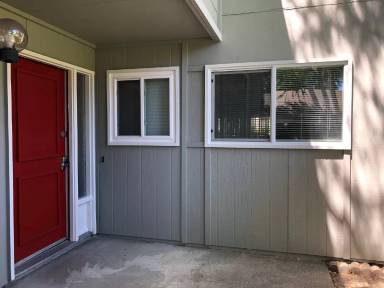 Main picture of 5125 Willowview Ct