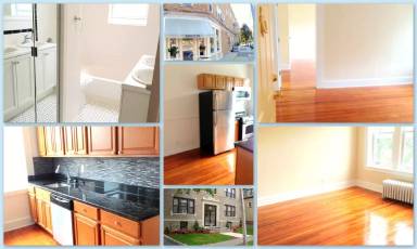 Main picture of 123 Walnut St