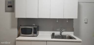 Main picture of 401 W 50th St