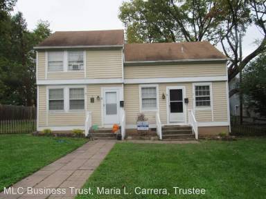 Main picture of 6 Monroe St SE