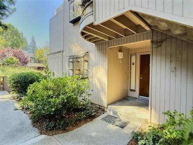 Main picture of 928 Wright Ave