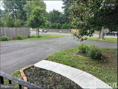 Main picture of 1160 Sterling Rd