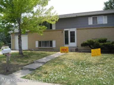 Main picture of 11731 Galapago Ct