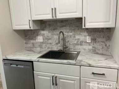 Main picture of 4332 Villa Dr