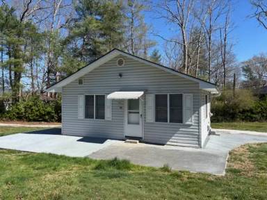 Main picture of 118 L R Smith Road - 1