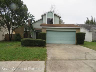 Main picture of 1002 Gwyn Cir