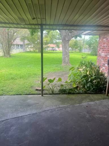 Main picture of 3112 McKinney Dr