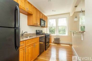 Main picture of 286-288 Chestnut Hill Ave