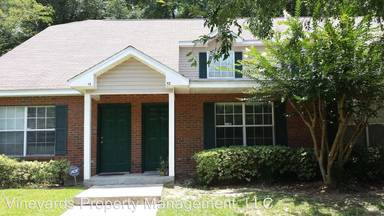 Main picture of 2525 Hartsfield Rd