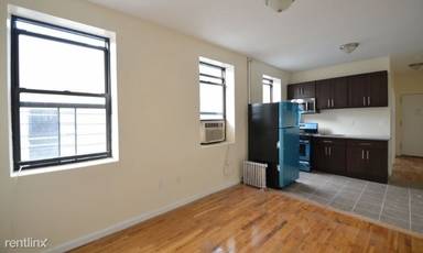 Main picture of 516 W 136th St