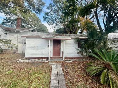 Main picture of 1077 Willow Branch Ave