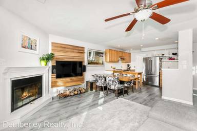 Main picture of 2624 46th St
