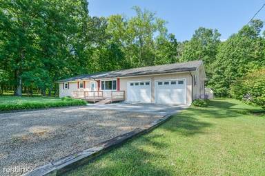 Main picture of 314 Wood Ln