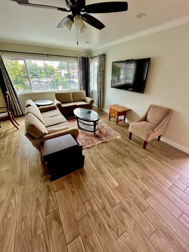 Main picture of House of Rose/ W/ $835 (shared)/ Subsidy/ SPA 3w/ Call 1-877-742-7349 - 1