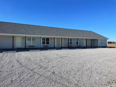 Main picture of 9743 Lucas Ferry Rd