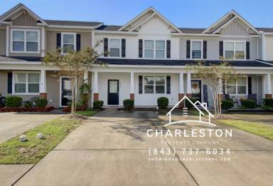 Main picture of 9079 Parlor Dr