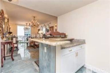 Main picture of Fortune House Condo