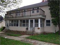 Main picture of 1700 1st St