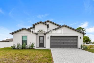 Main picture of 1712 NW 29th Ter