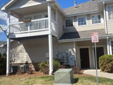 Main picture of 3770 Ponderosa Ct