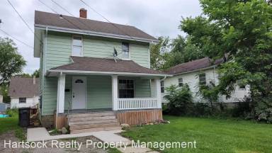 Main picture of 405 Orena Ave