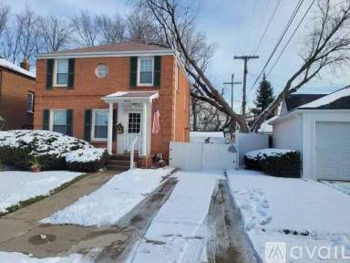 Main picture of 24830 Wyland