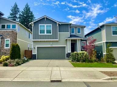 Main picture of 17904 41st Dr SE