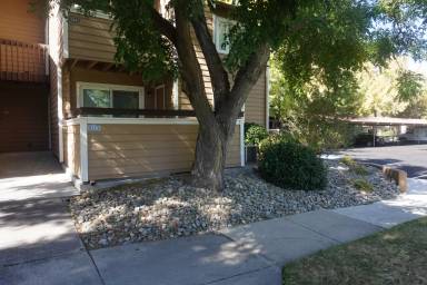 Main picture of Wood Chase Apartments
