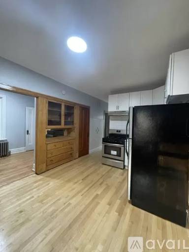 Main picture of 4426 S Talman Ave