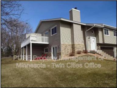 Main picture of 3299 Juliet Dr