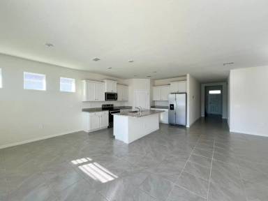 Main picture of 5907 Oak Bridge Ct