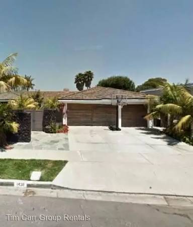 Main picture of 1436 Galaxy Dr
