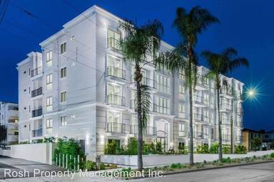 Main picture of 1237 S Holt Ave