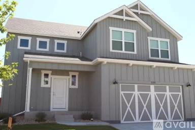 Main picture of 220 Ole Bessie Dr