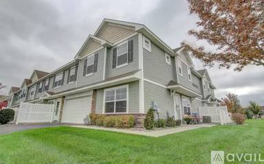 Main picture of 3582 White Pine Way