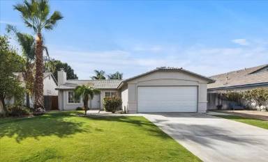 Main picture of 3921 White Sands Dr