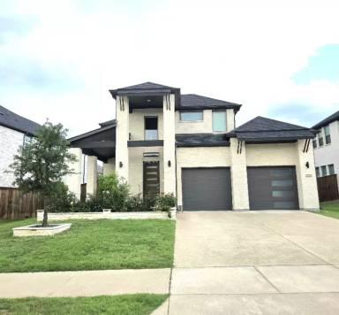 Main picture of 8066 Glastonbury Dr