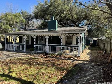 Main picture of 18214 Scenic Loop Rd